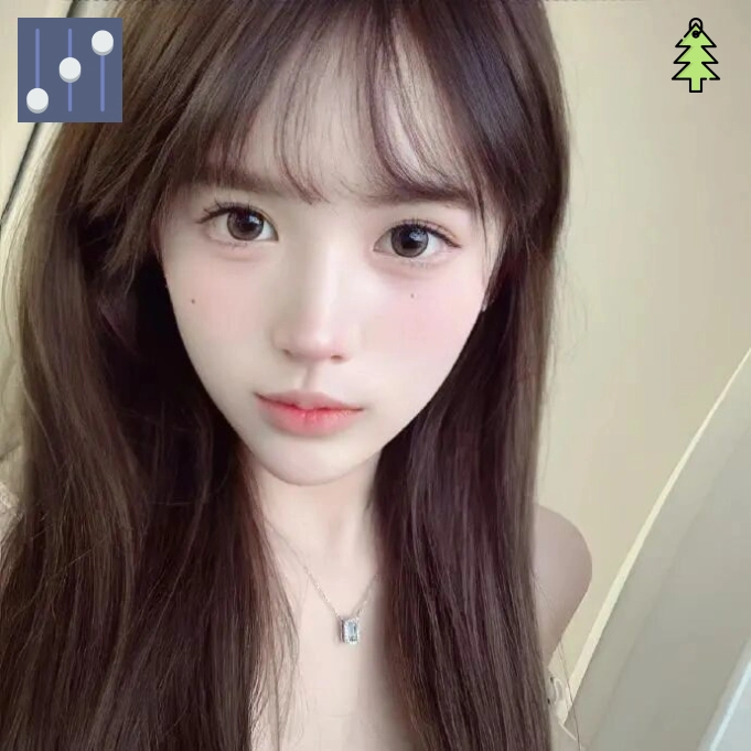 木子