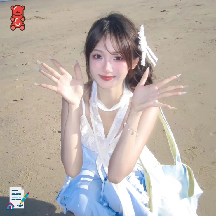 郭先生