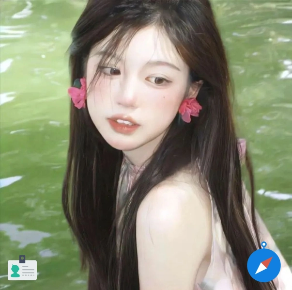 胡先生